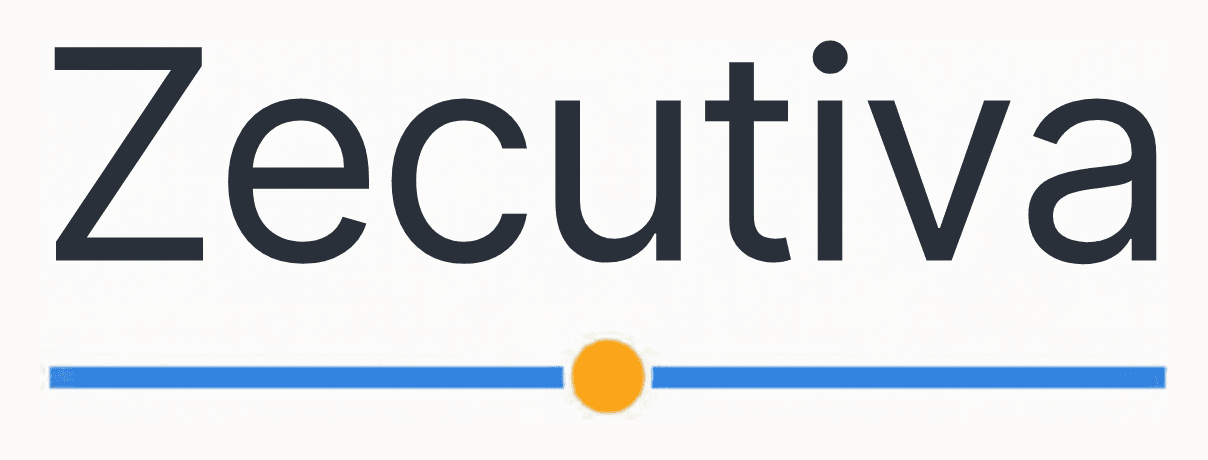 Zecutiva